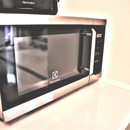 Apartament Sara Mamaia In Luxury Vila Sophia 3 Екстер'єр фото
